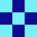 Thredd logo
