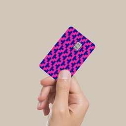 Thredd (UK) Limited logo