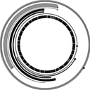 Threde Llc logo