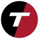Threds, Inc. logo