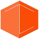Threds Construction Ltd logo