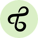 thredUP Inc