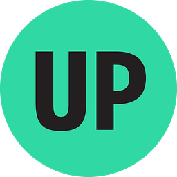 thredUP Inc. logo