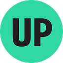 ThredUp logo
