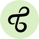 ThredUp logo