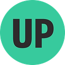 Thredup logo