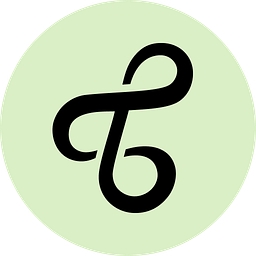 ThredUp Inc. logo