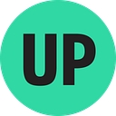 Favicon of ThredUp