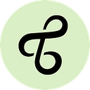 ThredUp Inc.