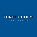 Three Choirs Vineyard logo
