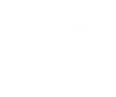 Thermal Transfer Technology Ltd. logo