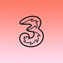 three.co.uk icon