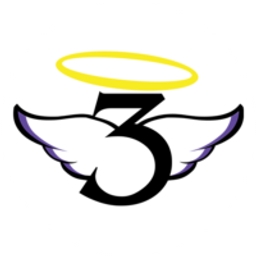 avatar logo
