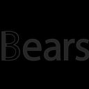 Three Bears  #threebearsperth