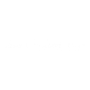 Three Blades Club - SHOP logo