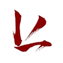 Three Body Capital logo