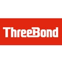 Threebond International, Inc. logo