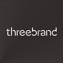 Threebrand logo