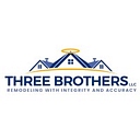 Three Brothers LLC