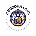 3BuddhaLove