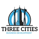 Three Cities Business Development