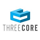 Threecore, Llc logo