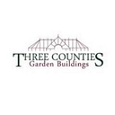 Three Counties Garden and Leisure Buildings Ltd logo