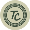 Three Creeks Kitchen + Cocktails