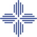 Three Crosses Regional Hospital logo