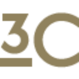 Three Crowns US LLP logo