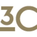 Three Crowns logo