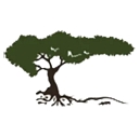 Three C's Landscaping logo