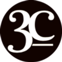 Three Cutters On Pearl logo