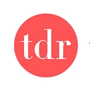 Three Day Rule, Inc. logo