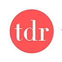 Three Day Rule Matchmaking logo