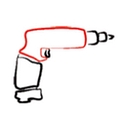 Three Day Tool logo