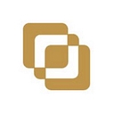 Threed Capital Inc. logo