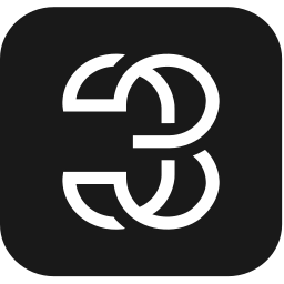 Logo of threedium.co.uk