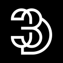 Threedium Ltd logo
