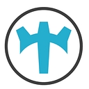 threedom.de logo