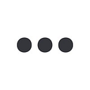 Threedots