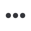 Three Dots logo