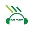 Three D Radio   Adelaide logo