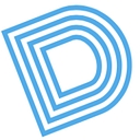 Threed Smiles logo