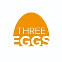 Favicon of Threeeggs