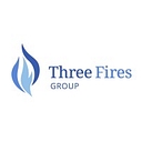 Favicon of Three Fires Group