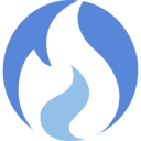 Favicon of Three Fires Group Inc.