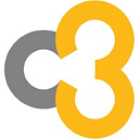 Threefold Mortgages Limited logo