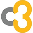Threefold Mortgages Limited logo