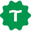 Favicon of Threefolds